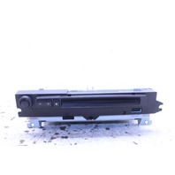 2004 BMW 525i CD Disc Player Changer 6944107 OEM