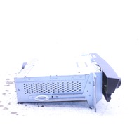 2004 BMW 525i CD Disc Player Changer 6944107 OEM