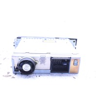 2004 BMW 525i CD Disc Player Changer 6944107 OEM