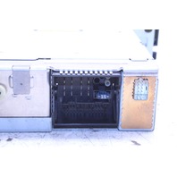 2004 BMW 525i CD Disc Player Changer 6944107 OEM