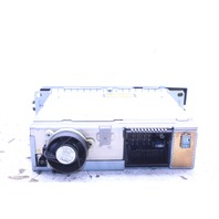 2004 BMW 525i CD Disc Player Changer 6944107 OEM