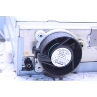 2004 BMW 525i CD Disc Player Changer 6944107 OEM