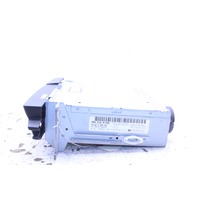 2004 BMW 525i CD Disc Player Changer 6944107 OEM