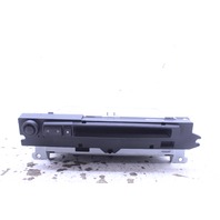 2004 BMW 525i CD Disc Player Changer 6944107 OEM