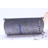 BMW Bluetooth Communication Control Module 84116942592 OEM