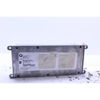 BMW Bluetooth Communication Control Module 84116942592 OEM