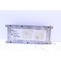 BMW Bluetooth Communication Control Module 84116942592 OEM
