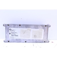 BMW Bluetooth Communication Control Module 84116942592 OEM