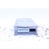 BMW Bluetooth Communication Control Module 84116942592 OEM