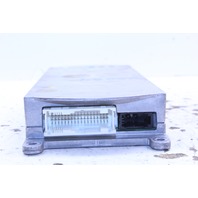 BMW Bluetooth Communication Control Module 84116942592 OEM