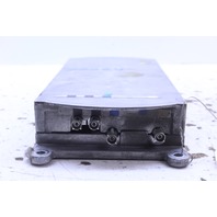 BMW Bluetooth Communication Control Module 84116942592 OEM