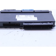 BMW 328i 328i 330i 335i Body Control Module BCM 9134480 OEM