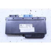 BMW 328i 328i 330i 335i Body Control Module BCM 9134480 OEM