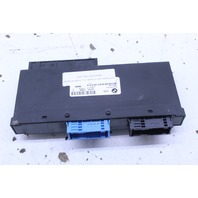 BMW 328i 328i 330i 335i Body Control Module BCM 9134480 OEM