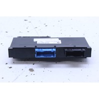 BMW 328i 328i 330i 335i Body Control Module BCM 9134480 OEM