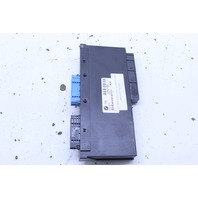 BMW 328i 328i 330i 335i Body Control Module BCM 9134480 OEM