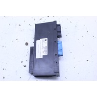 BMW 328i 328i 330i 335i Body Control Module BCM 9134480 OEM