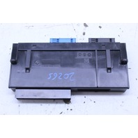 BMW 328i 328i 330i 335i Body Control Module BCM 9134480 OEM