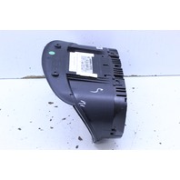 2007 BMW 328i Sedan Speedometer Instrument Cluster 62109168291 OEM