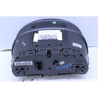 2007 BMW 328i Sedan Speedometer Instrument Cluster 62109168291 OEM