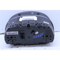 2007 BMW 328i Sedan Speedometer Instrument Cluster 62109168291 OEM