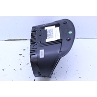 2007 BMW 328i Sedan Speedometer Instrument Cluster 62109168291 OEM