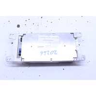 BMW 328i 650Xi F30 Combox Telematics Communication Module 2447928 OEM