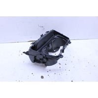 2012-2019 BMW 640i 650i M6 Center Console Cup Holder Center Console OEM