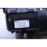 2012-2019 BMW 640i 650i M6 Center Console Cup Holder Center Console OEM