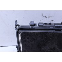 2012-2019 BMW 640i 650i M6 Center Console Cup Holder Center Console OEM