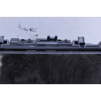 2012-2019 BMW 640i 650i M6 Center Console Cup Holder Center Console OEM