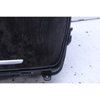 2012-2019 BMW 640i 650i M6 Center Console Cup Holder Center Console OEM