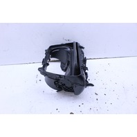 2012-2019 BMW 640i 650i M6 Center Console Cup Holder Center Console OEM