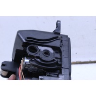 2012-2019 BMW 640i 650i M6 Center Console Cubby Box Bin Leatherette OEM