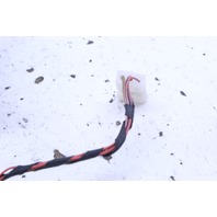 2012-2019 BMW 640i 650i M6 Center Console Cubby Box Bin Leatherette OEM