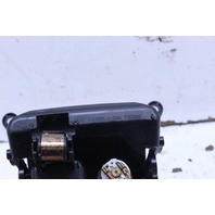 2012-2019 BMW 640i 650i M6 Center Console Cubby Box Bin Leatherette OEM