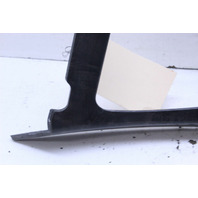 2012-2015 BMW 640i 650i Gran Coupe Shift Shifter Trim Bezel OEM