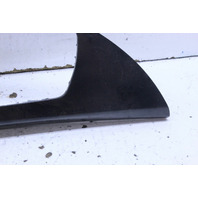 2012-2015 BMW 640i 650i Gran Coupe Shift Shifter Trim Bezel OEM