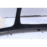 2012-2015 BMW 640i 650i Gran Coupe Shift Shifter Trim Bezel OEM