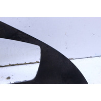 2012-2015 BMW 640i 650i Gran Coupe Shift Shifter Trim Bezel OEM