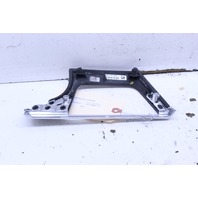 2012 2013 2014 2015 BMW 640i 650i Dash Trim Wood Left 9197513 OEM