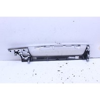 2012 2013 2014 2015 BMW 640i 650i Dash Trim Wood Right 9197515 OEM