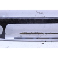 2012 2013 2014 2015 BMW 640i 650i Dash Trim Wood Right 9197515 OEM