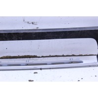 2012 2013 2014 2015 BMW 640i 650i Dash Trim Wood Right 9197515 OEM