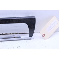 2012 2013 2014 2015 BMW 640i 650i Dash Trim Wood Right 9197515 OEM