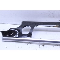 2012 2013 2014 2015 BMW 640i 650i Dash Trim Wood Right 9197515 OEM