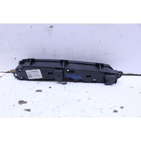 2011-2016 BMW 528i 535i 550i M5 Trunk Latch Lock Actuator OEM