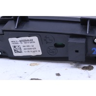 2011-2016 BMW 528i 535i 550i M5 Trunk Latch Lock Actuator OEM