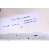 2011-2016 BMW 528i 535i 550i M5 Trunk Latch Lock Actuator OEM