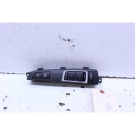 2011-2016 BMW 528i 535i 550i M5 Trunk Latch Lock Actuator OEM